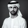 WalidsBond's profile picture