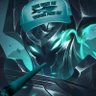 Schizokaiser The Powerpoint Salesman's profile picture