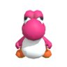 HoneyNutCheerioStan's profile picture