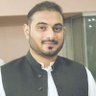 Фото профиля Talha Butt(PMLN)