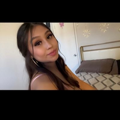 bree✨'s profile picture