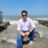 Profilbild von Dr Owais H Dar