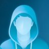 spokesperson's profile picture