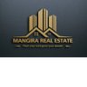 Mangira_Estate 的头像