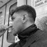 tarık 𝕳's profile picture