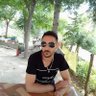 Hüseyin Uzun 的头像