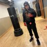 Profilbild von Brandon Crawford for president