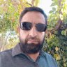 Riad TIAB profil fotoğrafı