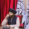 Profilbild von مدافع ځوان