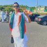 Profilbild von Firoz Shah
