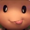 Profilbild von kirby