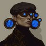 Profilbild von maverick
