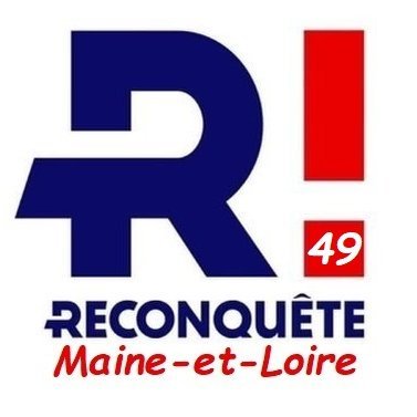 49Reconquete's profile picture
