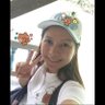 Pukky Jumpathong 🥰ADLK 💗LMSY 的头像