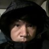 阿水哥哥's profile picture