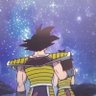 BeToxZ10's profile picture