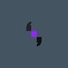 𝗜𝘃𝗮𝗻 𝗠𝗼𝗿𝗲𝗻𝗼's profile picture
