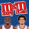 SixersFan267 profil fotoğrafı