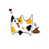 小猫拉屎's profile picture