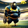 D Poe's profile picture