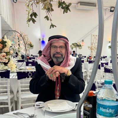 Hafez Fazeli's profile picture
