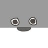 expc's profile picture