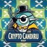 The Crypto Candiru 的头像