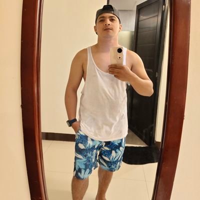 yieyie27's profile picture