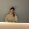 iraianulo's profile picture