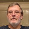 Profilbild von Darryl Henning