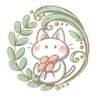 しろ's profile picture