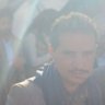 ابراهيم عبدالله المرتضى profil fotoğrafı