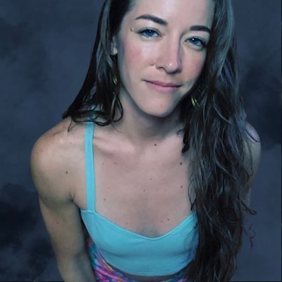 Essie Grace's profile picture