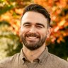 Eric Daily's profile picture
