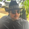 Фото профиля Juan O. Perez Ojeda