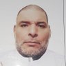 محمد عوض's profile picture