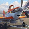 Profilbild von StrutJetstreamTrades