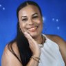 Renece Johnson's profile picture