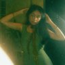 aime's profile picture