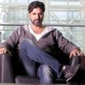 Satyendra Singh profil fotoğrafı