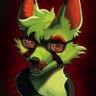 LalissArt's profile picture