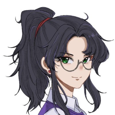OcchaDouzo's profile picture