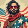 Profilbild von Freedom Matters