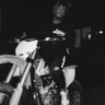 dazem 的头像