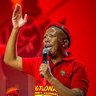 Thabo Kwenaite profil fotoğrafı