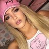 krir maissa profil fotoğrafı