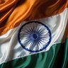 আর্য ভট্ট's profile picture