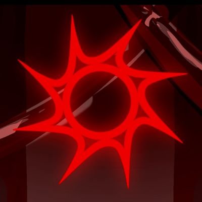 OF MY ABYSS's profile picture
