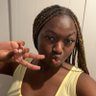 Profilbild von Khalilah