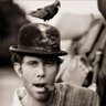 alex skrobar's profile picture